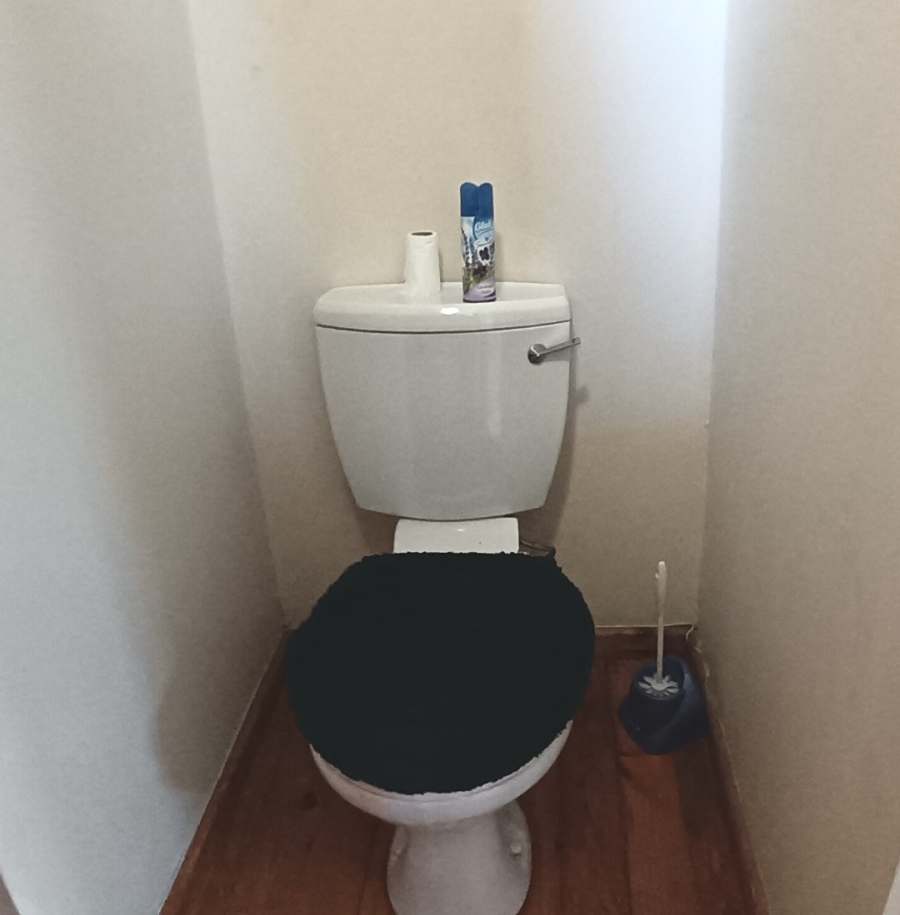 4 Bedroom Property for Sale in Tergniet Western Cape